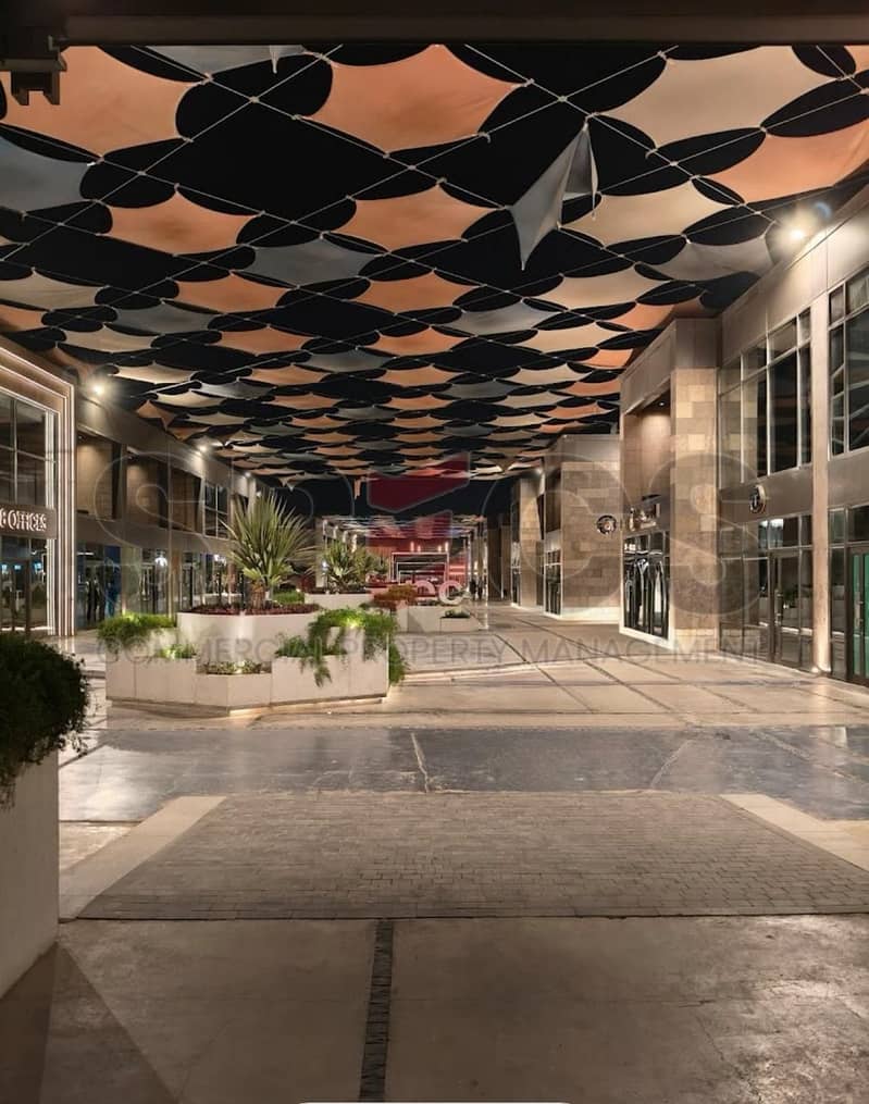 5 WhatsApp Image 2026-01-02 at 5.19. 38 PM. jpeg