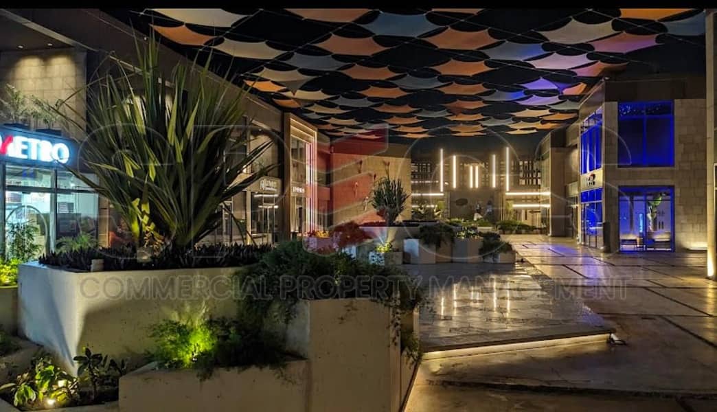 6 WhatsApp Image 2026-01-02 at 5.17. 52 PM. jpeg