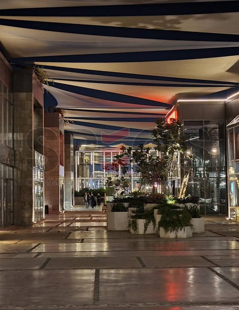 7 WhatsApp Image 2026-01-02 at 5.17. 51 PM. jpeg