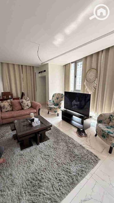 فلیٹ 2 غرفة نوم للايجار في المنيل، القاهرة - 135068. jpg