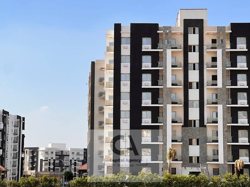 11 WhatsApp Image 2023-07-09 at 12.48. 02 PM. jpeg