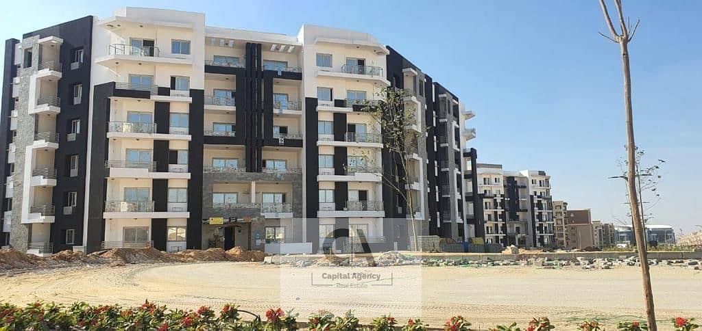 14 WhatsApp Image 2023-08-21 at 11.03. 04 PM. jpeg