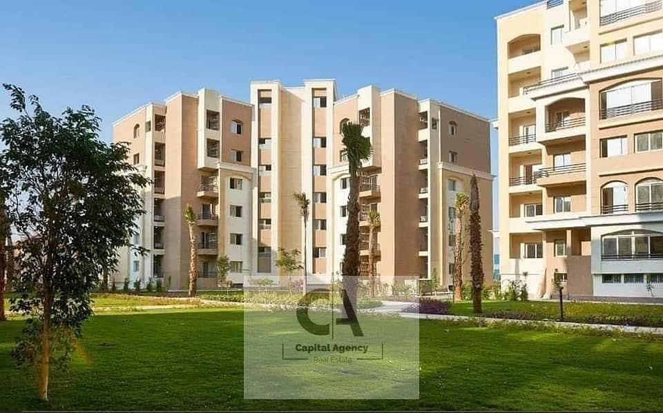 2 WhatsApp Image 2023-05-07 at 5.11. 26 PM (5). jpeg