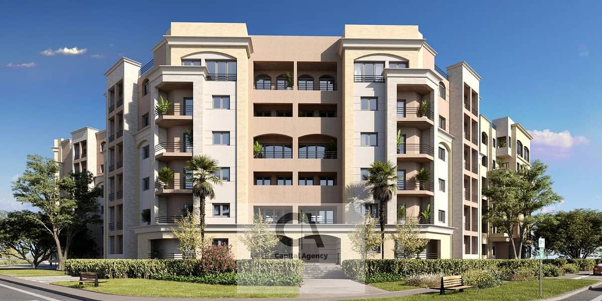 7 WhatsApp Image 2023-05-07 at 5.11. 27 PM (1). jpeg