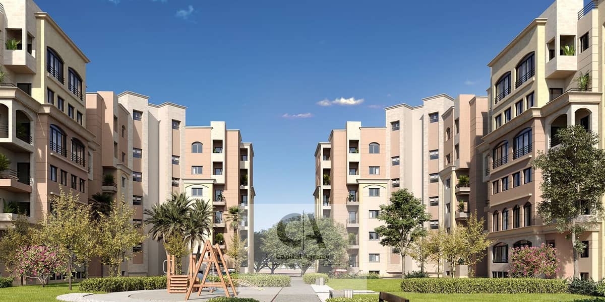 8 WhatsApp Image 2023-05-07 at 5.11. 27 PM (2). jpeg