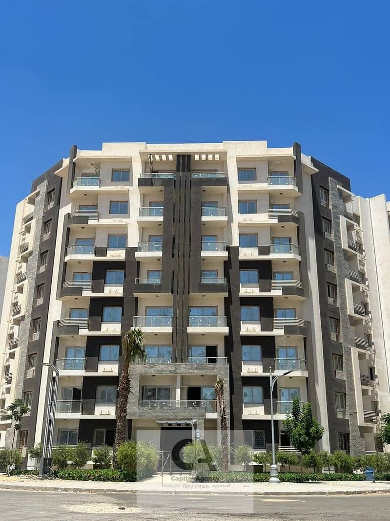 21 WhatsApp Image 2023-08-21 at 11.03. 06 PM. jpeg