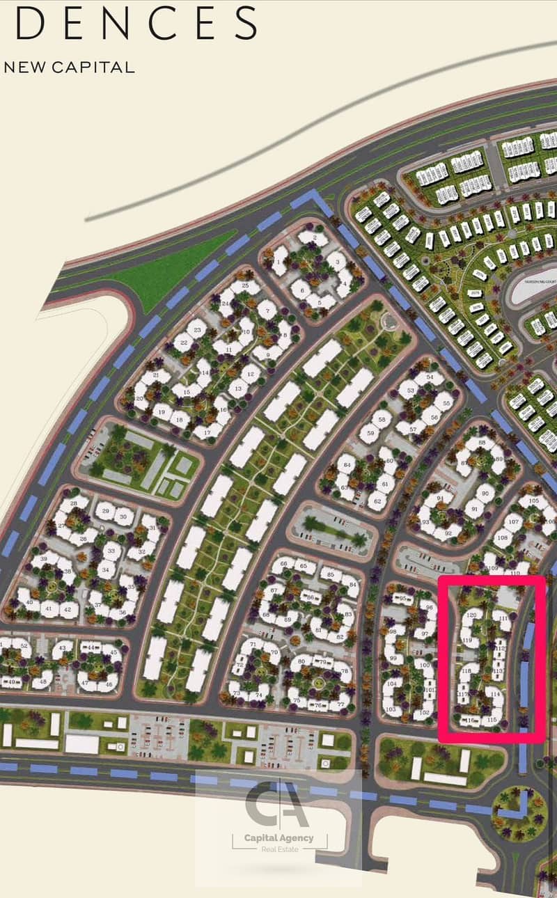 15 WhatsApp Image 2023-07-09 at 12.48. 02 PM (2). jpeg