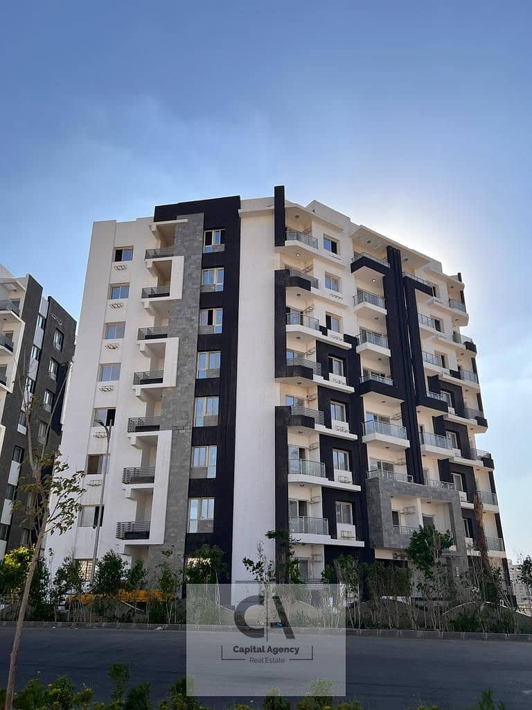 16 WhatsApp Image 2023-07-09 at 12.48. 02 PM (3). jpeg