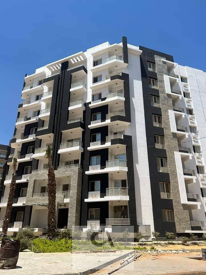 19 WhatsApp Image 2023-08-21 at 11.02. 59 PM. jpeg