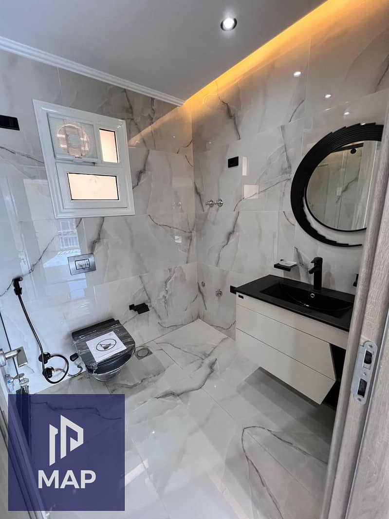 2 WhatsApp Image 2025-01-22 at 3.50. 26 PM (6). jpeg