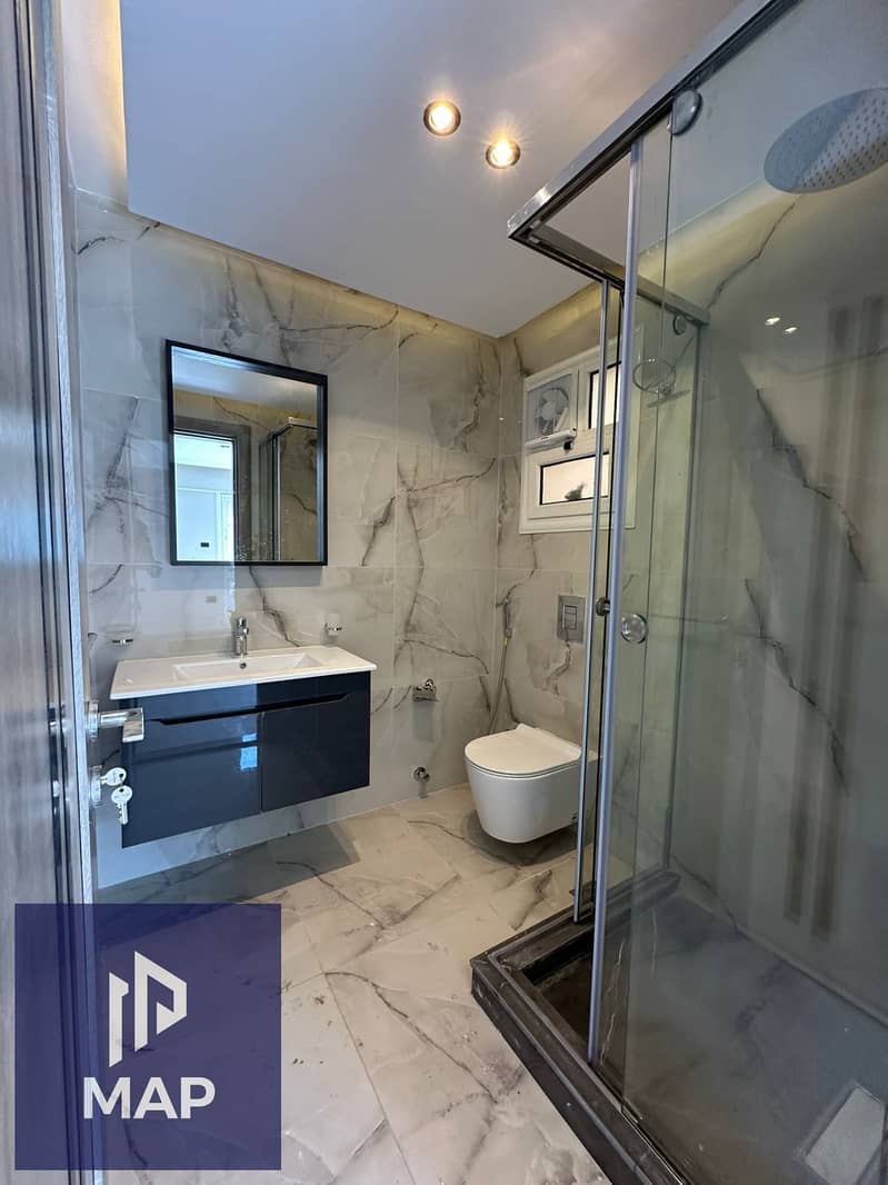 3 WhatsApp Image 2025-02-08 at 10.23. 44 PM. jpeg