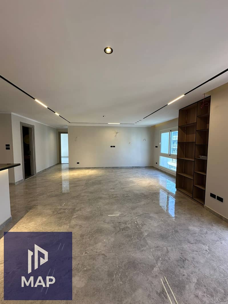 4 WhatsApp Image 2025-02-08 at 10.23. 50 PM. jpeg