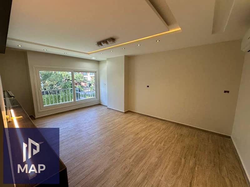 7 WhatsApp Image 2025-02-12 at 7.07. 42 PM (3). jpeg