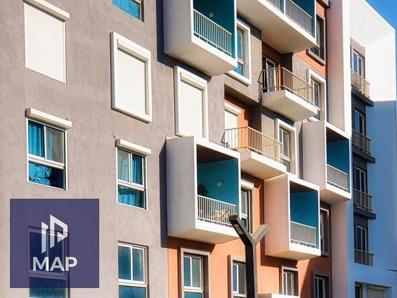 8 WhatsApp Image 2024-11-14 at 5.58. 44 PM. jpeg