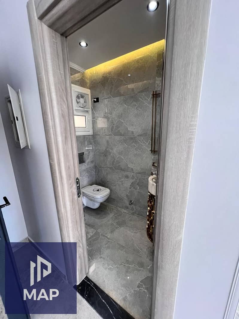 10 WhatsApp Image 2025-01-22 at 3.50. 26 PM (1). jpeg