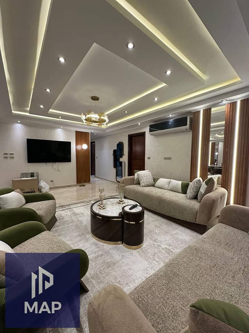 12 WhatsApp Image 2025-04-29 at 1.28. 25 PM. jpeg