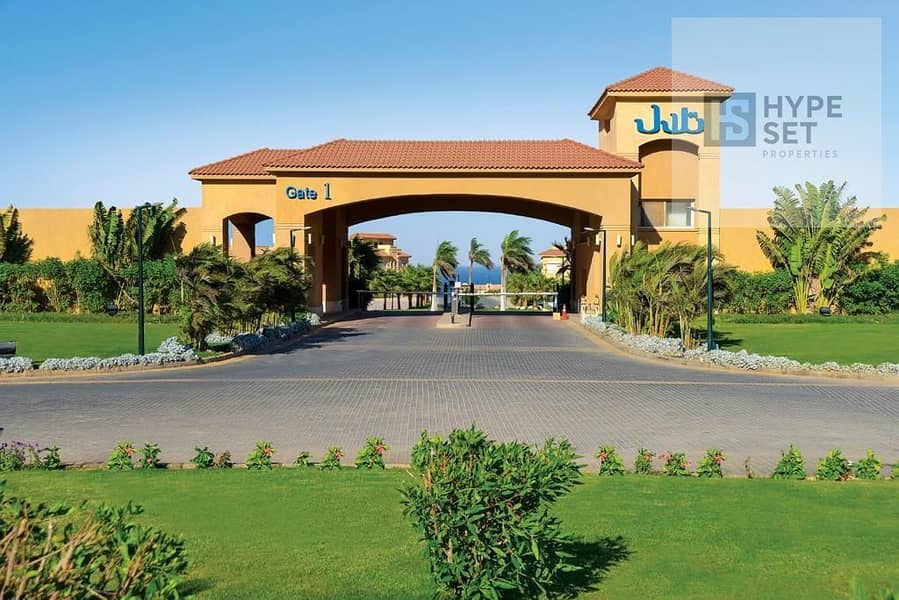 8 7d8d899a-b303-4528-acc1-0b6c5767cdbf. jpg