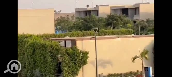 فیلا 3 غرف نوم للبيع في 6 أكتوبر، الجيزة - 0ee23fe5-21f3-4a8b-870e-e1cab1da4d19. jpg