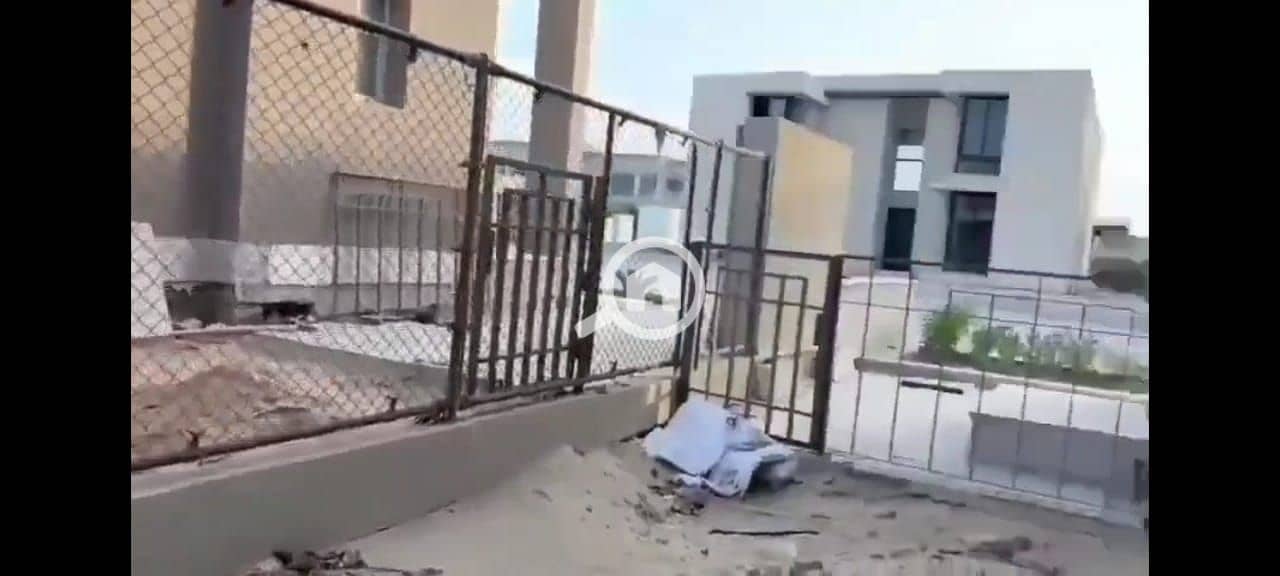 3 1ff217ce-cd2c-473a-b7af-d00689c02efd. jpg