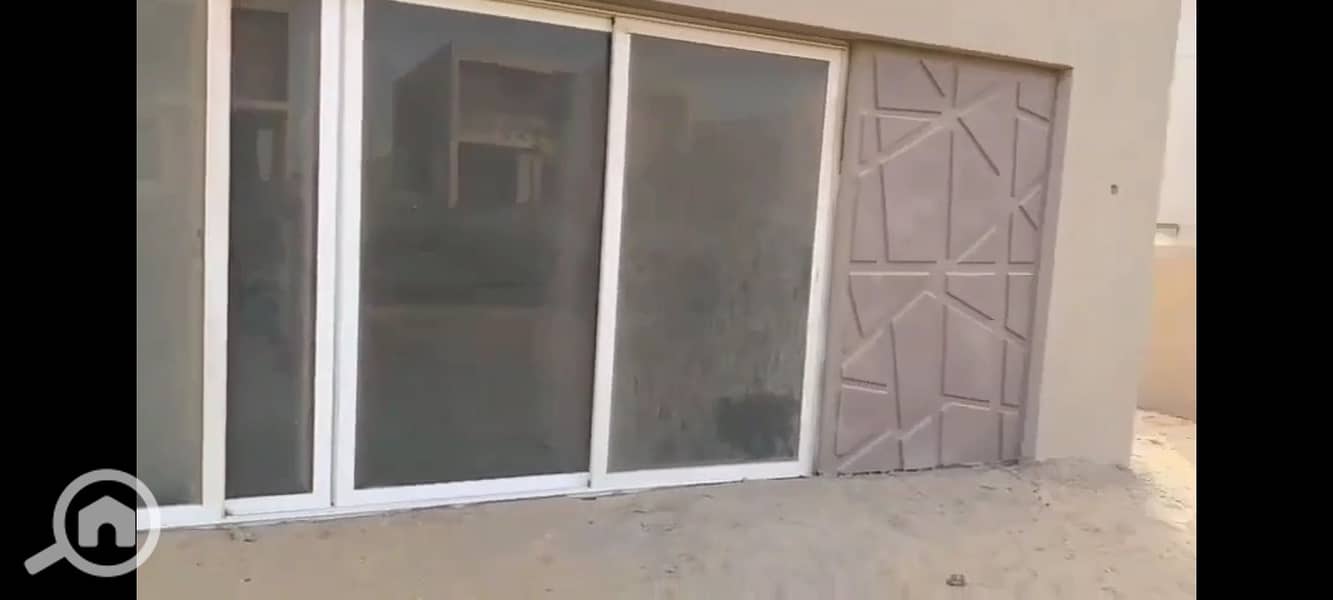 11 75e71027-1c45-4c71-bea6-cf264938c32c. jpg