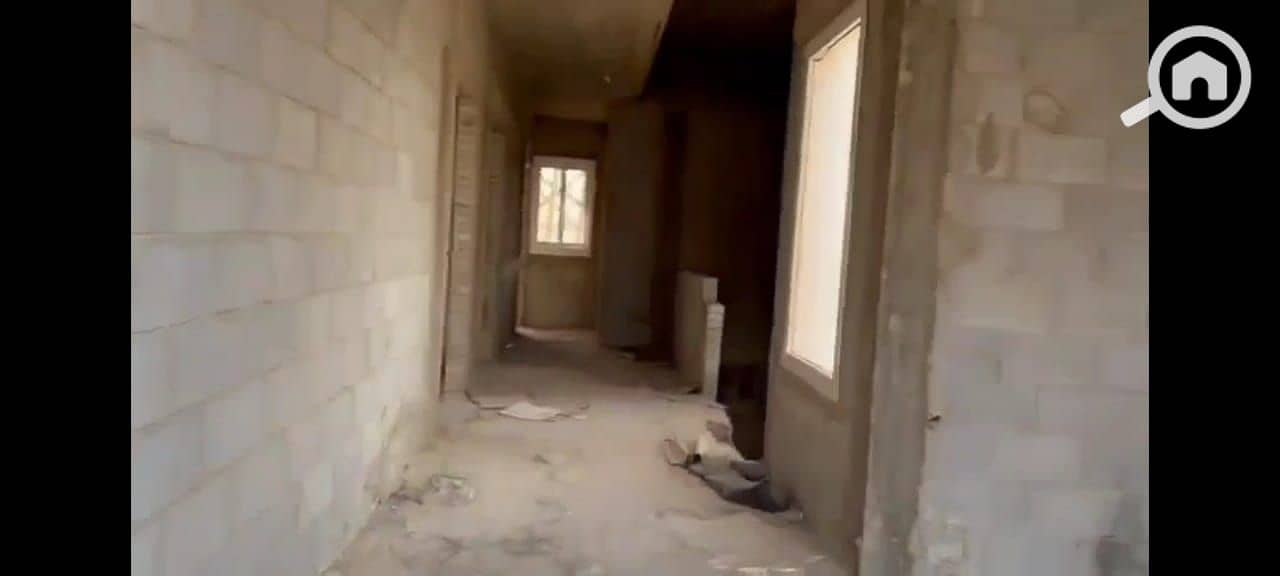 14 bece5869-fb84-4fc2-aa8d-cbb85b619b89. jpg