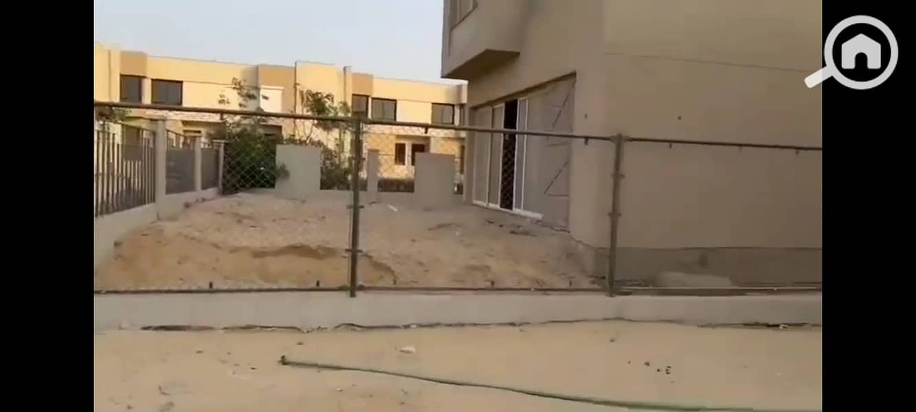 19 f4b5bcd8-3005-45c9-9d6c-f2a9de41ef47. jpg