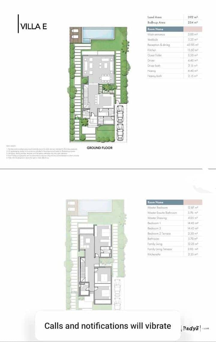 22 dc46c43f-a444-4e2d-84f7-8384a71656c1. jpg