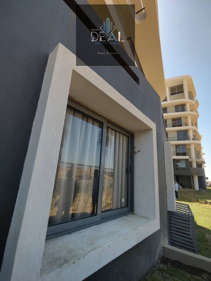 2 شقةخىهش (6). jpg