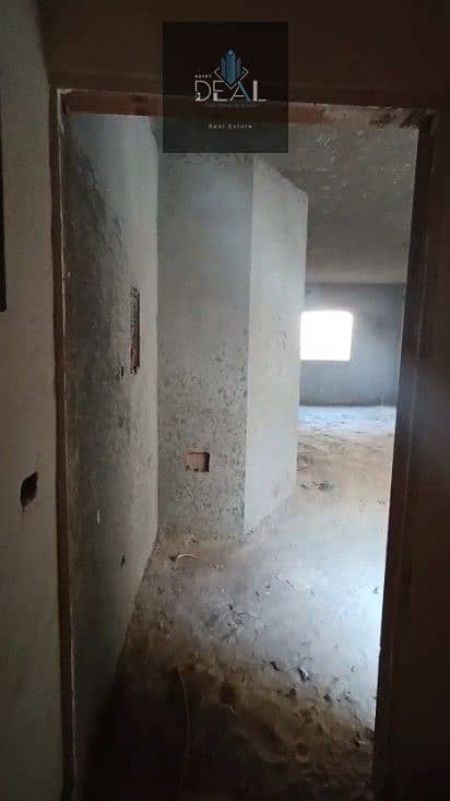 7 Screenshot 2025-12-30 225954. jpg