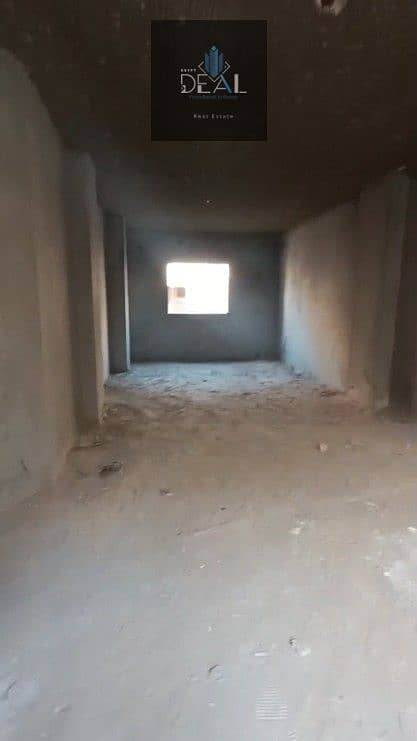 8 Screenshot 2025-12-30 230036. jpg