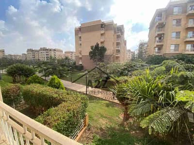 شقة 3 غرف نوم للبيع في مدينتي، القاهرة - 1001517110. jpg