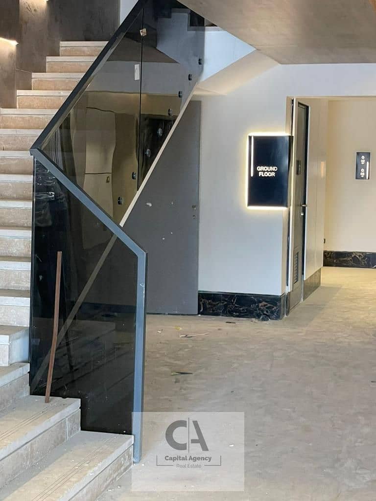 16 WhatsApp Image 2021-11-02 at 4.04. 20 PM (2). jpeg