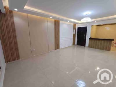 شقة 3 غرف نوم للبيع في مدينتي، القاهرة - 1000536922. jpg