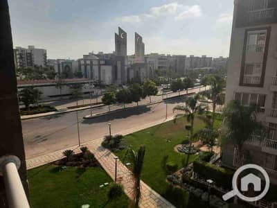 2 Bedroom Flat for Rent in Madinaty, Cairo - 1001002543. jpg