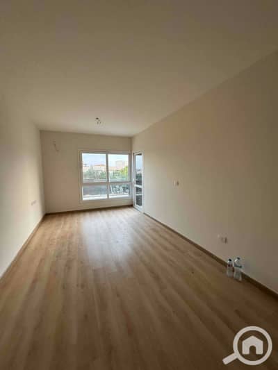 شقة 2 غرفة نوم للايجار في 6 أكتوبر، الجيزة - IMG_8104. jpg