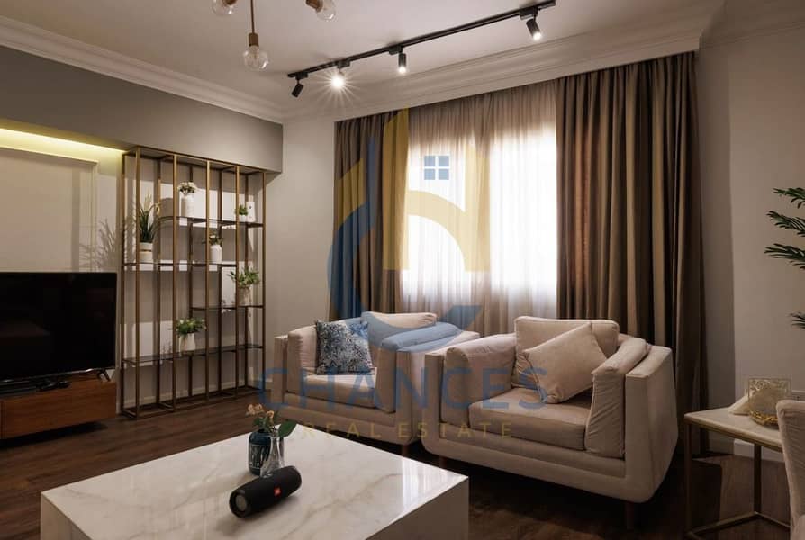 2 WhatsApp-Image-2025-03-22-at-12.12. 27-PM-1_1400x900-1170x785. jpg