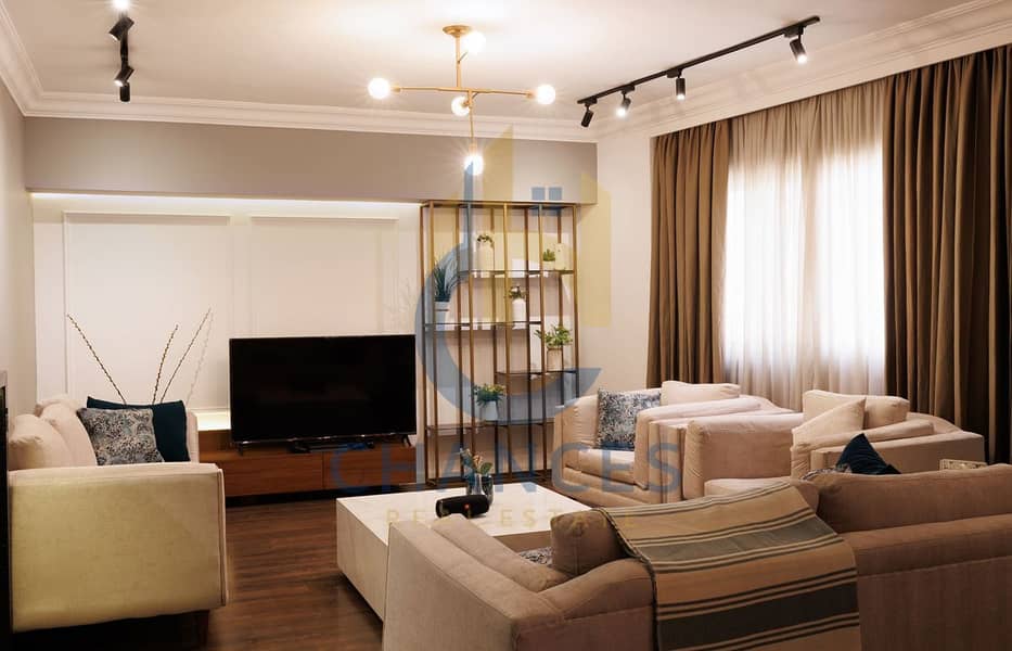 3 WhatsApp-Image-2025-03-22-at-12.12. 30-PM_1400x900. jpg