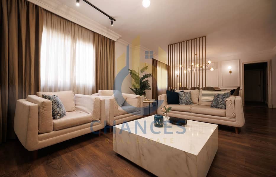 4 WhatsApp-Image-2025-03-22-at-12.12. 32-PM_1400x900. jpg