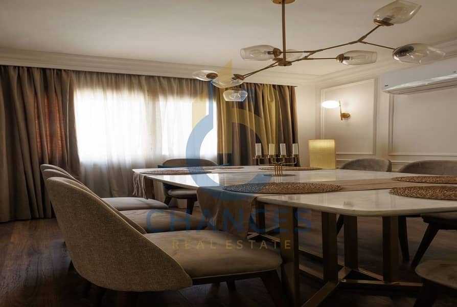 5 WhatsApp-Image-2025-03-22-at-12.12. 25-PM_1400x900-1170x785. jpg