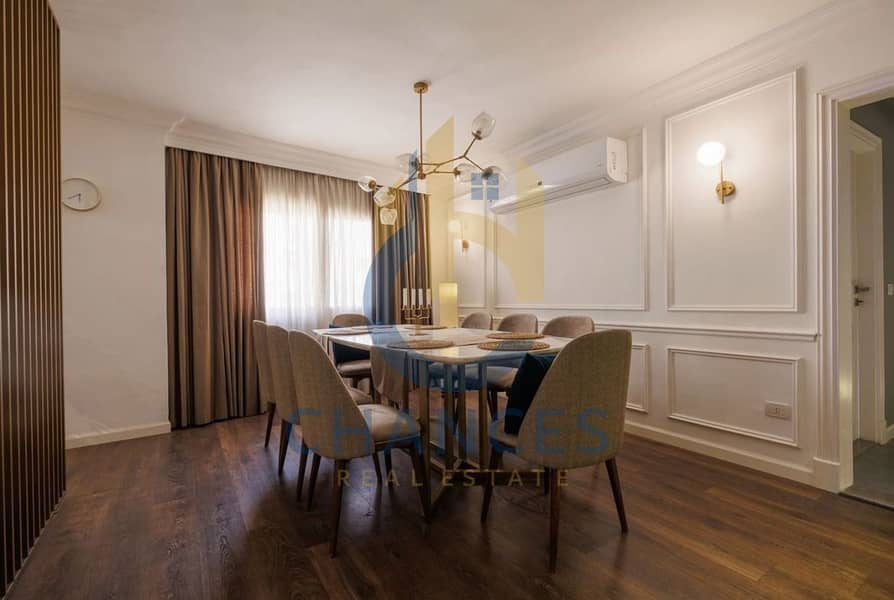 6 WhatsApp-Image-2025-03-22-at-12.12. 26-PM_1400x900-1170x785. jpg