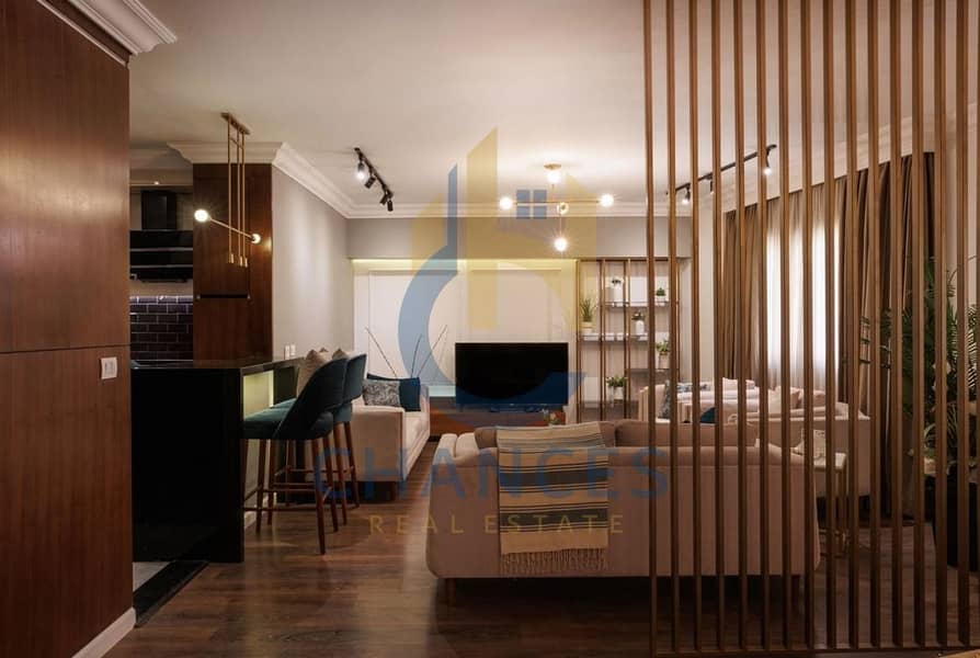 7 WhatsApp-Image-2025-03-22-at-12.12. 28-PM-1_1400x900-1170x785. jpg