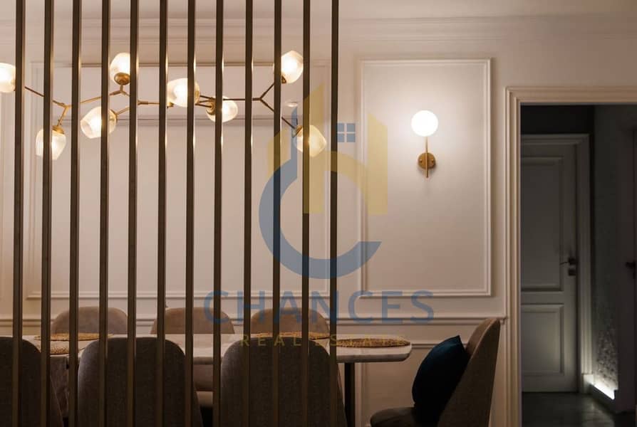 8 WhatsApp-Image-2025-03-22-at-12.12. 29-PM_1400x900-1170x785. jpg