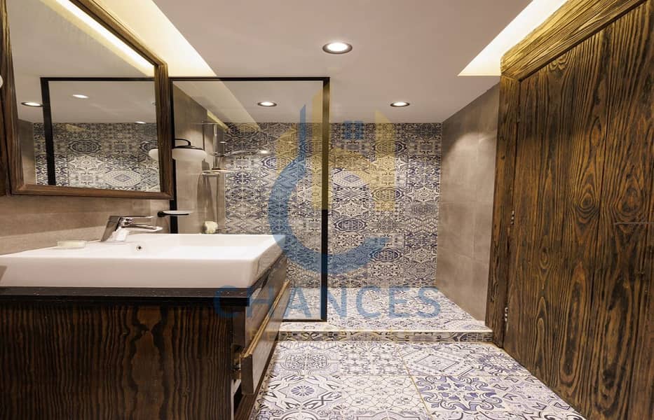 12 WhatsApp-Image-2025-03-22-at-12.12. 32-PM-2_1400x900. jpg