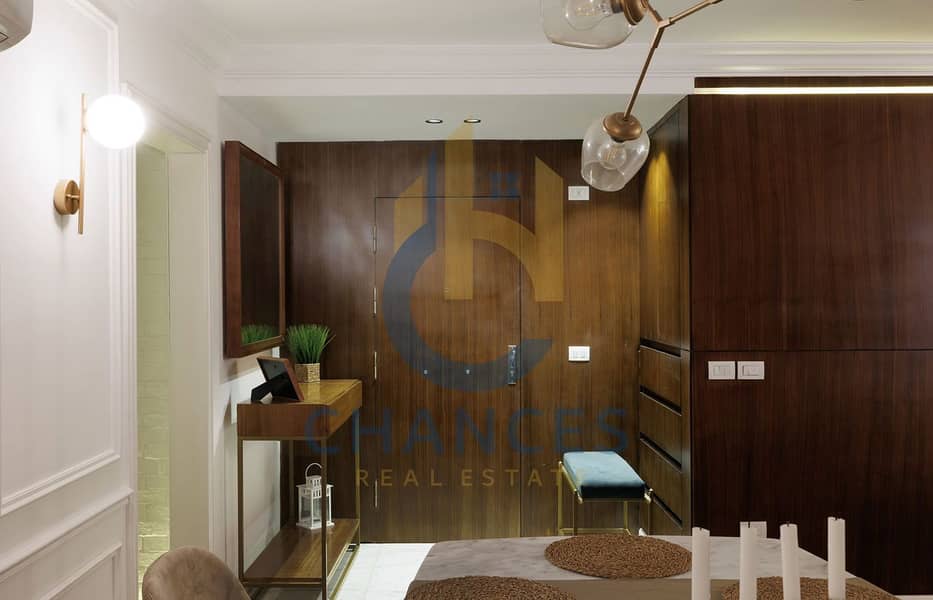 13 WhatsApp-Image-2025-03-22-at-12.12. 33-PM-1_1400x900. jpg