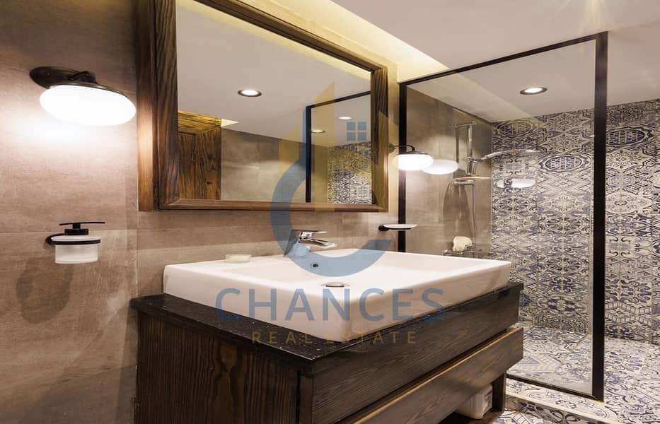 14 WhatsApp-Image-2025-03-22-at-12.12. 34-PM-1_1400x900. jpg