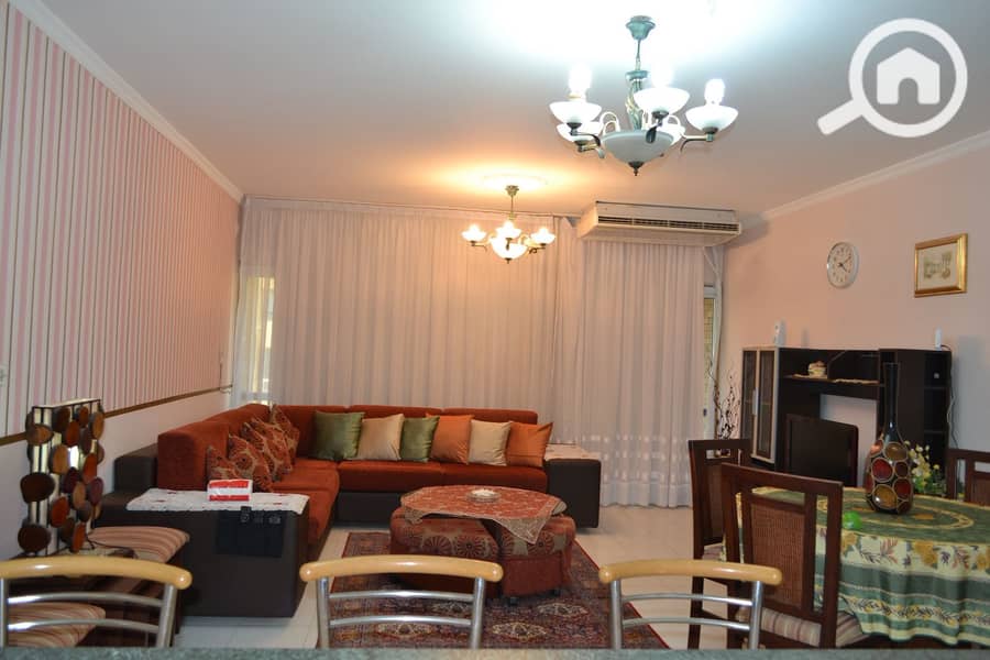 2 WhatsApp Image 2026-01-01 at 7.01. 19 PM (14). jpeg