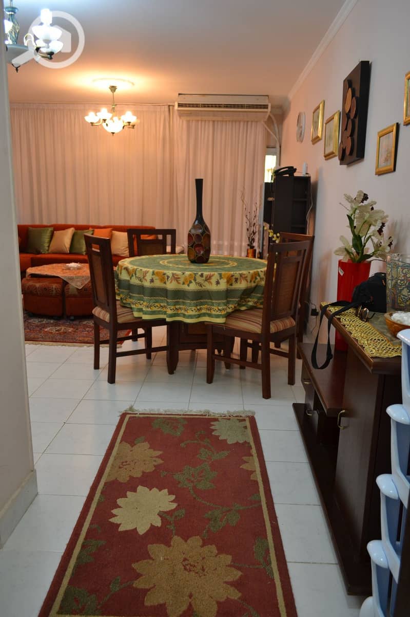 3 WhatsApp Image 2026-01-01 at 7.01. 19 PM (8). jpeg