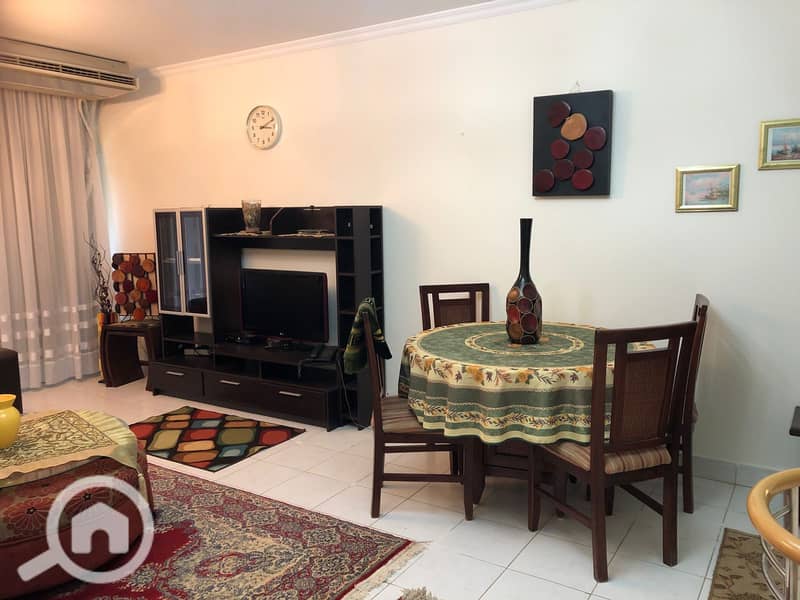 4 WhatsApp Image 2026-01-01 at 7.01. 19 PM (13). jpeg