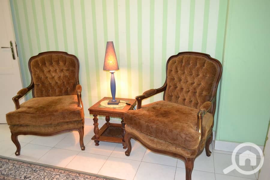 5 WhatsApp Image 2026-01-01 at 7.01. 19 PM (11). jpeg