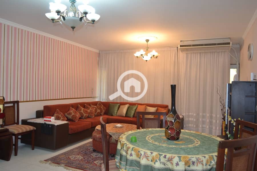 6 WhatsApp Image 2026-01-01 at 7.01. 19 PM (15). jpeg